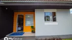 Foto 17 de Casa de Condomínio com 2 Quartos à venda, 52m² em Residencial Jardim Helena, Rio Verde