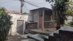 Foto 3 de Casa com 3 Quartos à venda, 4600m² em Sepetiba, Rio de Janeiro