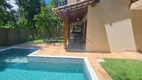 Foto 6 de Casa com 4 Quartos à venda, 202m² em Arraial D'Ajuda, Porto Seguro