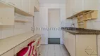 Foto 20 de Apartamento com 3 Quartos à venda, 74m² em Morumbi, São Paulo