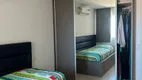 Foto 12 de Apartamento com 4 Quartos à venda, 153m² em Varjota, Fortaleza