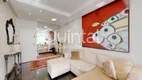 Foto 9 de Apartamento com 3 Quartos à venda, 94m² em Ipanema, Rio de Janeiro