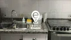 Foto 12 de Apartamento com 1 Quarto à venda, 41m² em Vila Mariana, São Paulo