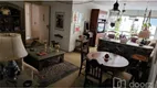 Foto 3 de Apartamento com 3 Quartos à venda, 128m² em Jardim Paulista, São Paulo