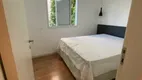 Foto 10 de Apartamento com 3 Quartos para alugar, 80m² em Vila Caraguatá, São Paulo