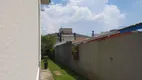 Foto 8 de Casa com 3 Quartos à venda, 142m² em Campeche, Florianópolis