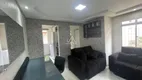 Foto 5 de Apartamento com 2 Quartos à venda, 41m² em Boqueirao, Passo Fundo