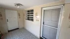 Foto 46 de Casa com 3 Quartos à venda, 318m² em Tremembé, São Paulo