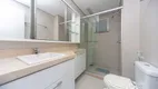 Foto 16 de Apartamento com 4 Quartos para alugar, 400m² em Meireles, Fortaleza