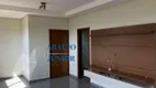 Foto 7 de Apartamento com 3 Quartos à venda, 110m² em Boa Vista, Limeira