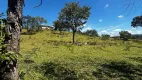 Foto 18 de Lote/Terreno à venda, 20500m² em Quintas do Jacuba, Contagem