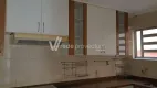 Foto 15 de Apartamento com 2 Quartos à venda, 59m² em Jardim Paulicéia, Campinas