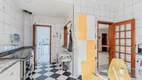 Foto 18 de Casa com 5 Quartos à venda, 330m² em Urbanova, São José dos Campos