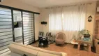 Foto 11 de Casa com 3 Quartos à venda, 149m² em Vila Rossi Borghi E Siqueira, Campinas