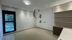 Foto 22 de Sobrado com 3 Quartos à venda, 180m² em Água Fria, São Paulo