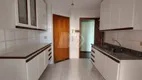 Foto 16 de Apartamento com 3 Quartos à venda, 127m² em Centro, Piracicaba