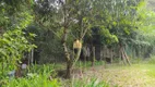 Foto 13 de Fazenda/Sítio com 3 Quartos à venda, 2000m² em Cidade Jardim, Esmeraldas
