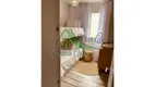 Foto 19 de Apartamento com 2 Quartos à venda, 48m² em Jardim Copiuva, Carapicuíba