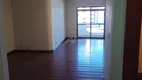 Foto 8 de Apartamento com 3 Quartos à venda, 160m² em Jardim Proença, Campinas