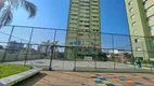 Foto 3 de Apartamento com 2 Quartos à venda, 175m² em Alto, Piracicaba