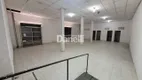 Foto 5 de Ponto Comercial para alugar, 373m² em Centro, Taubaté