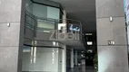 Foto 4 de Ponto Comercial para alugar, 45m² em Centro, Joinville