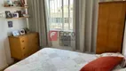 Foto 10 de Apartamento com 4 Quartos à venda, 114m² em Copacabana, Rio de Janeiro