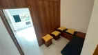 Foto 2 de Sala Comercial com 1 Quarto à venda, 25m² em Flamengo, Rio de Janeiro