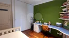 Foto 37 de Apartamento com 3 Quartos à venda, 100m² em Brooklin, São Paulo