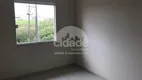 Foto 10 de Sobrado com 3 Quartos à venda, 104m² em Parque Verde, Cascavel