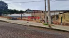 Foto 18 de Casa com 2 Quartos à venda, 90m² em Planalto, Belo Horizonte