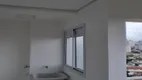 Foto 23 de Apartamento com 2 Quartos à venda, 60m² em Quarta Parada, São Paulo