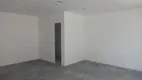 Foto 4 de Sala Comercial à venda, 43m² em Vila Santa Rita de Cassia, São Bernardo do Campo