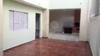 Foto 24 de Casa com 3 Quartos à venda, 238m² em Tremembé, São Paulo