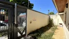 Foto 22 de Casa com 3 Quartos à venda, 193m² em Vila Graff, Jundiaí