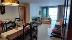 Foto 2 de Apartamento com 3 Quartos à venda, 125m² em São Francisco, Niterói