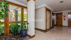Foto 33 de Apartamento com 2 Quartos à venda, 66m² em Cavalhada, Porto Alegre