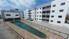 Foto 4 de Apartamento com 2 Quartos à venda, 53m² em José Américo de Almeida, João Pessoa