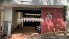 Foto 6 de Prédio Comercial para venda ou aluguel, 1121m² em Vila Madalena, São Paulo