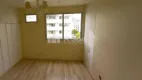 Foto 10 de Apartamento com 2 Quartos à venda, 70m² em Jardim Sulacap, Rio de Janeiro