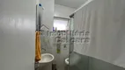 Foto 12 de Apartamento com 1 Quarto à venda, 48m² em Vila Caicara, Praia Grande