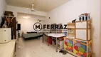 Foto 7 de Apartamento com 3 Quartos à venda, 200m² em Itaim Bibi, São Paulo