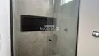 Foto 25 de Casa com 2 Quartos à venda, 89m² em Cidade Jardim, Uberlândia