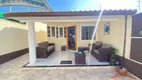 Foto 3 de Casa com 2 Quartos à venda, 120m² em Praia de Itaipuacu Itaipuacu, Maricá