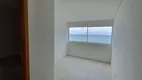 Foto 12 de Apartamento com 4 Quartos à venda, 152m² em Boa Viagem, Recife