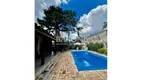 Foto 38 de Casa com 3 Quartos à venda, 370m² em Nova Higienópolis, Jandira