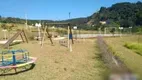 Foto 5 de Lote/Terreno à venda em Granja Viana, Cotia