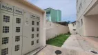 Foto 32 de Apartamento com 2 Quartos à venda, 80m² em Freguesia- Jacarepaguá, Rio de Janeiro