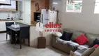 Foto 5 de Casa com 4 Quartos à venda, 330m² em Alto Higienopolis, Bauru