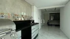 Foto 8 de Apartamento com 2 Quartos à venda, 67m² em Socorro, São Paulo